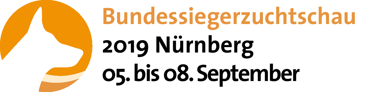 Verein für Deutsche Schäferhunde (SV) e.V.