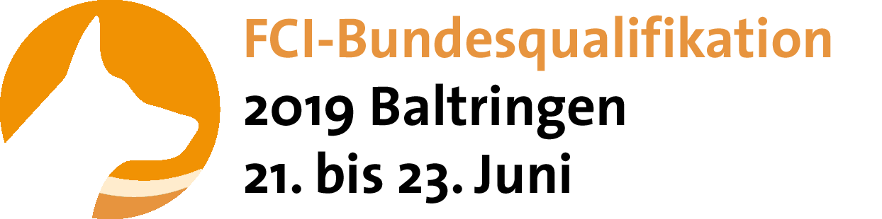 Verein für Deutsche Schäferhunde (SV) e.V.