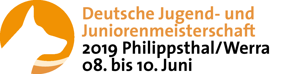 Verein für Deutsche Schäferhunde (SV) e.V.